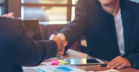 hubvantage services inc|Hubvantage Services Inc. job openings and vacancies .